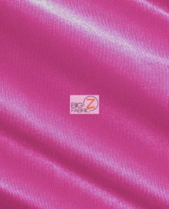 Fuchsia Mist Nylon Matrix Spandex Fabric